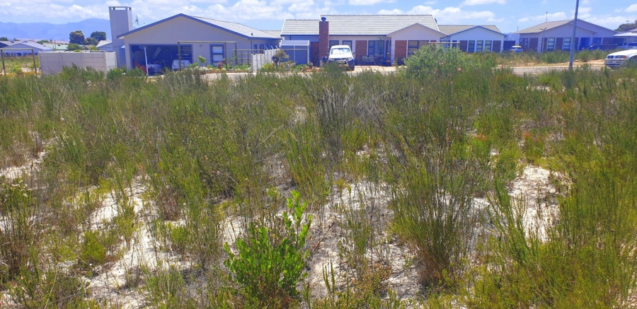  Bedroom Property for Sale in Albertinia Western Cape